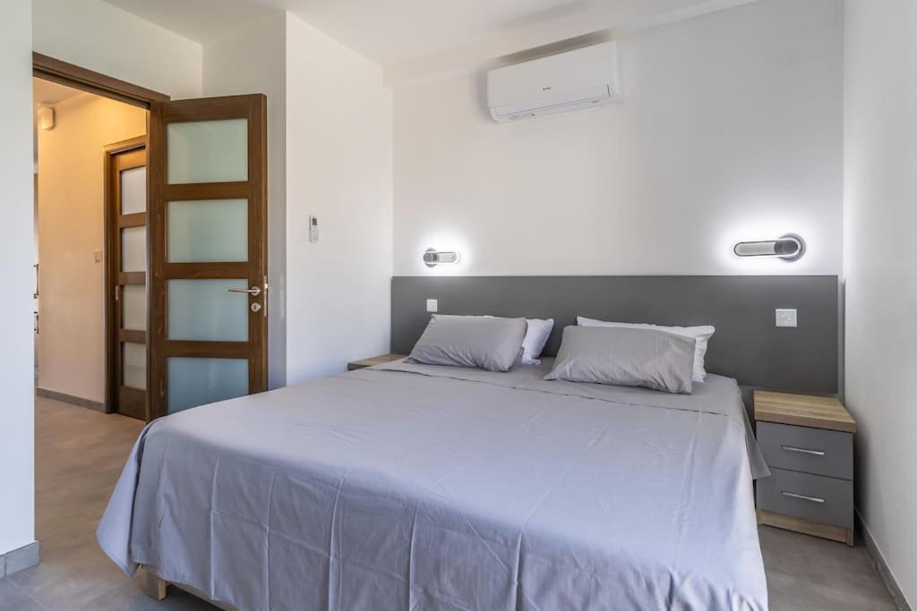 Velvet Noir Apartment By Soea Sliema Exteriér fotografie
