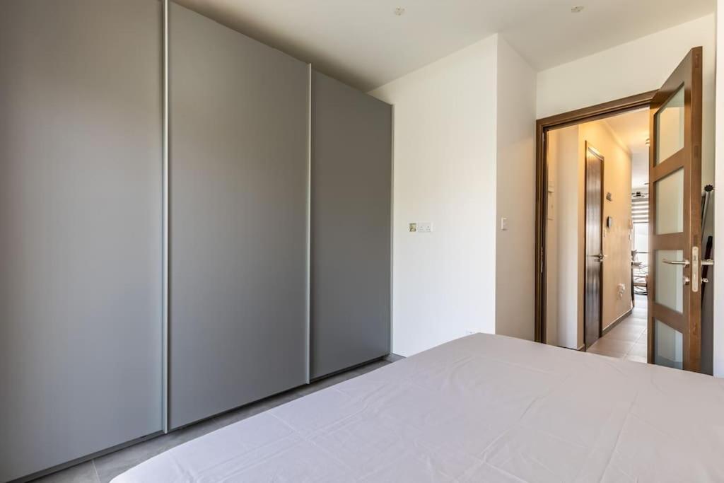 Velvet Noir Apartment By Soea Sliema Exteriér fotografie
